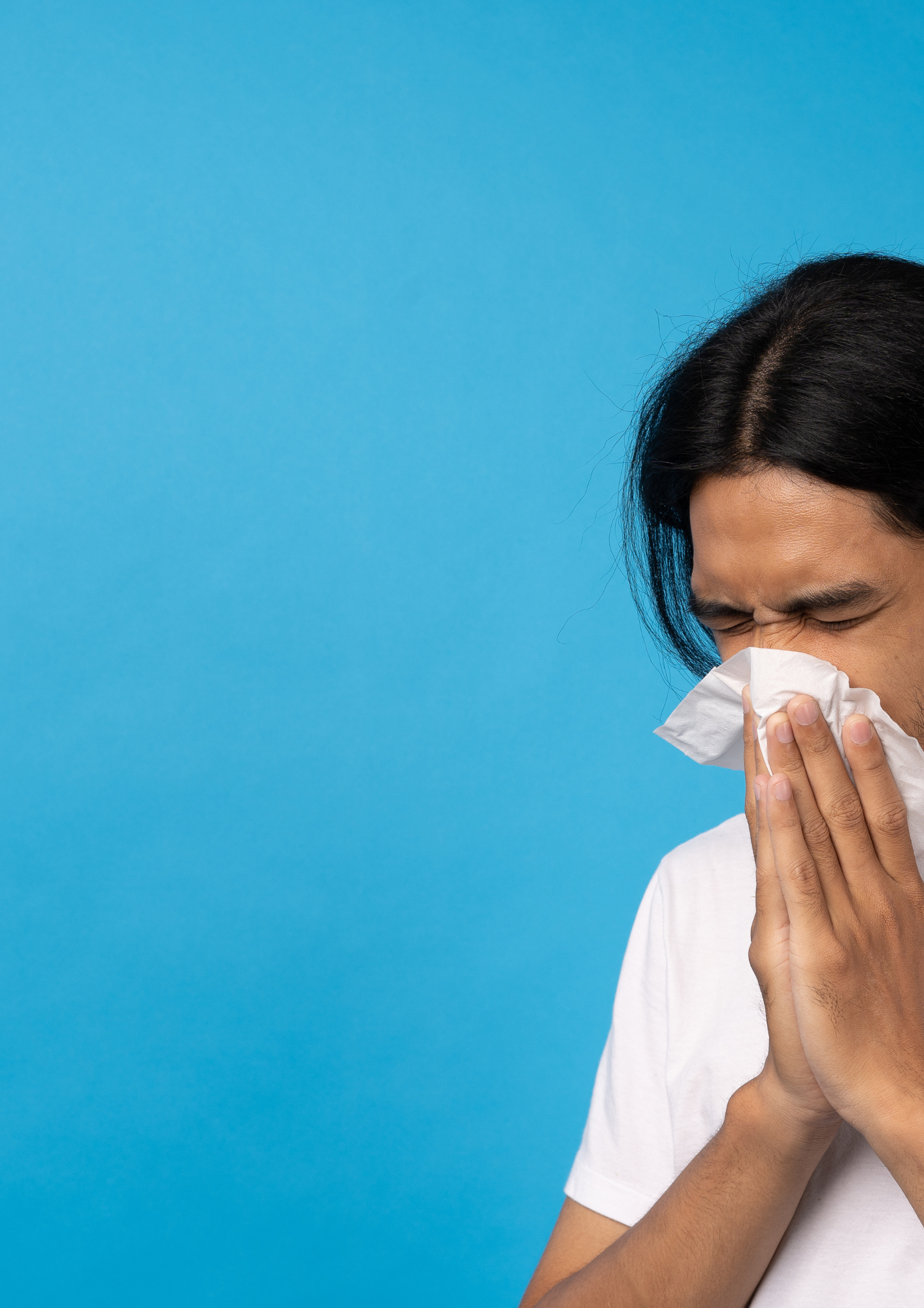 Wer krankheitsbedingt nicht arbeiten kann, darf dennoch eine Aufenthaltserlaubnis nach § 25b AufenthG erhalten.