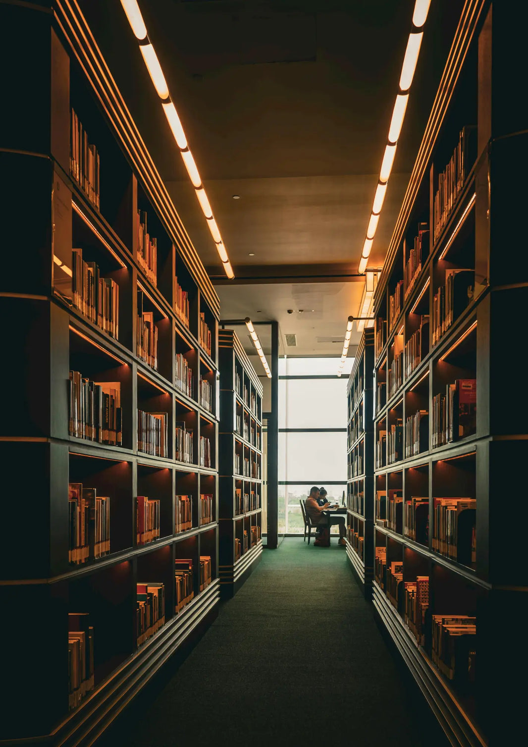 Überdurchschnittliche Leistungen durch 9 Qualitätsmerkmale Law School Germany