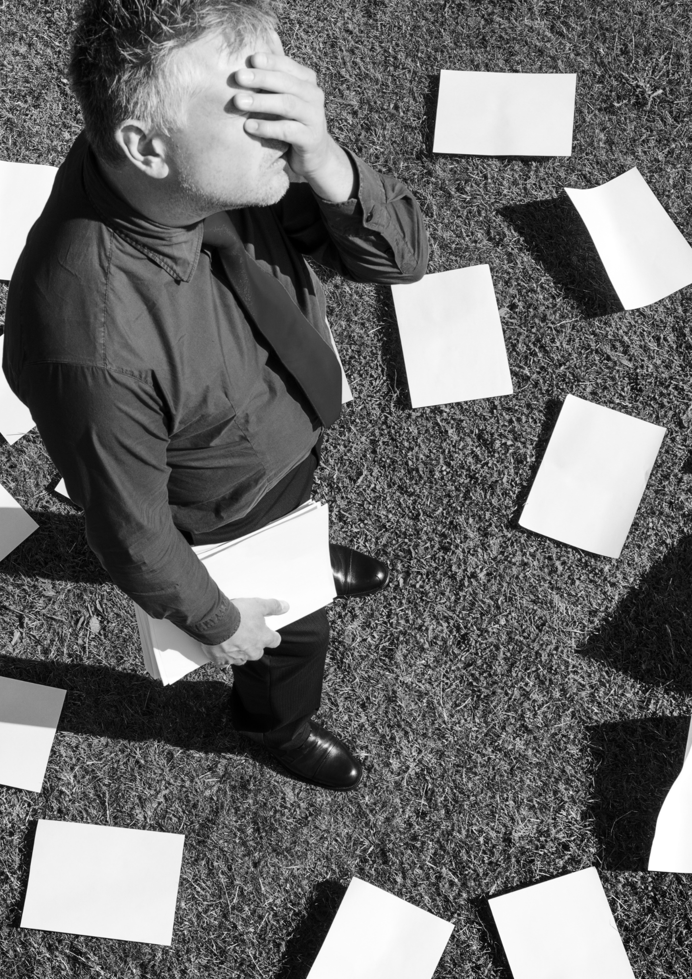 Morddrohungen auf Facebook rechtfertigen keine Schließung von Online-Gruppen.