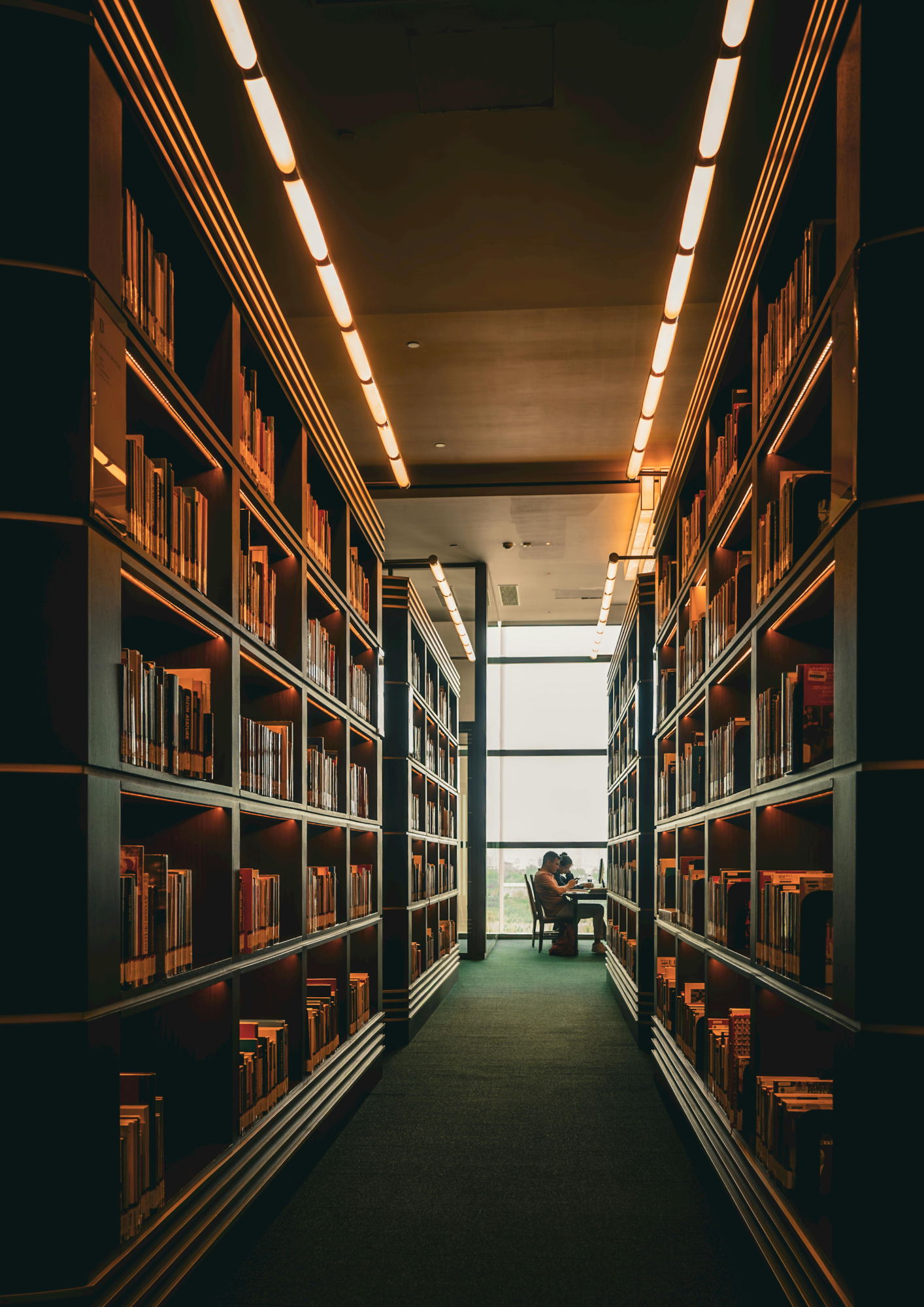 Überdurchschnittliche Leistungen durch 9 Qualitätsmerkmale