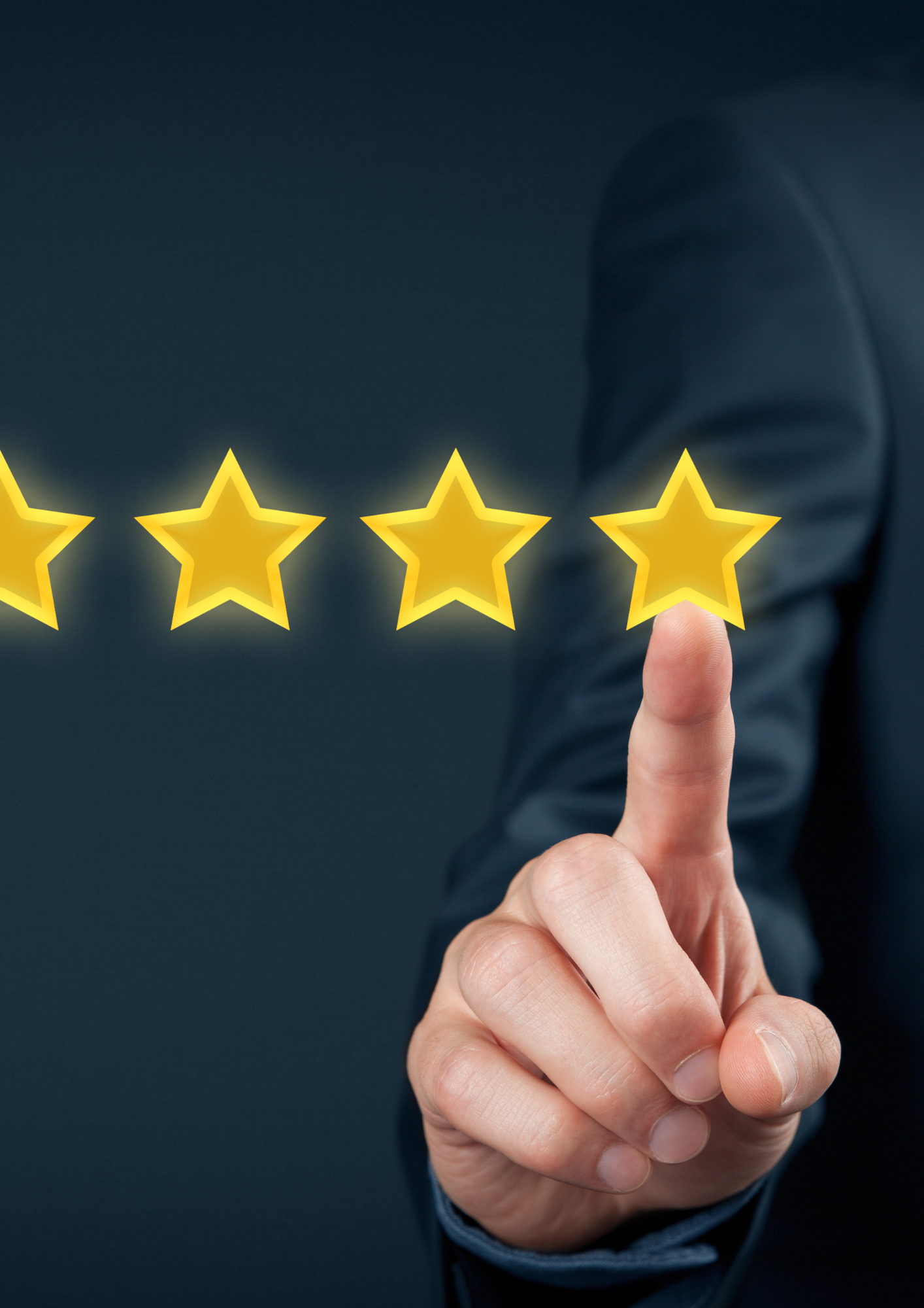 Negative Google-Bewertung über Kanzlei ist von der Meinungsfreiheit gedeckt