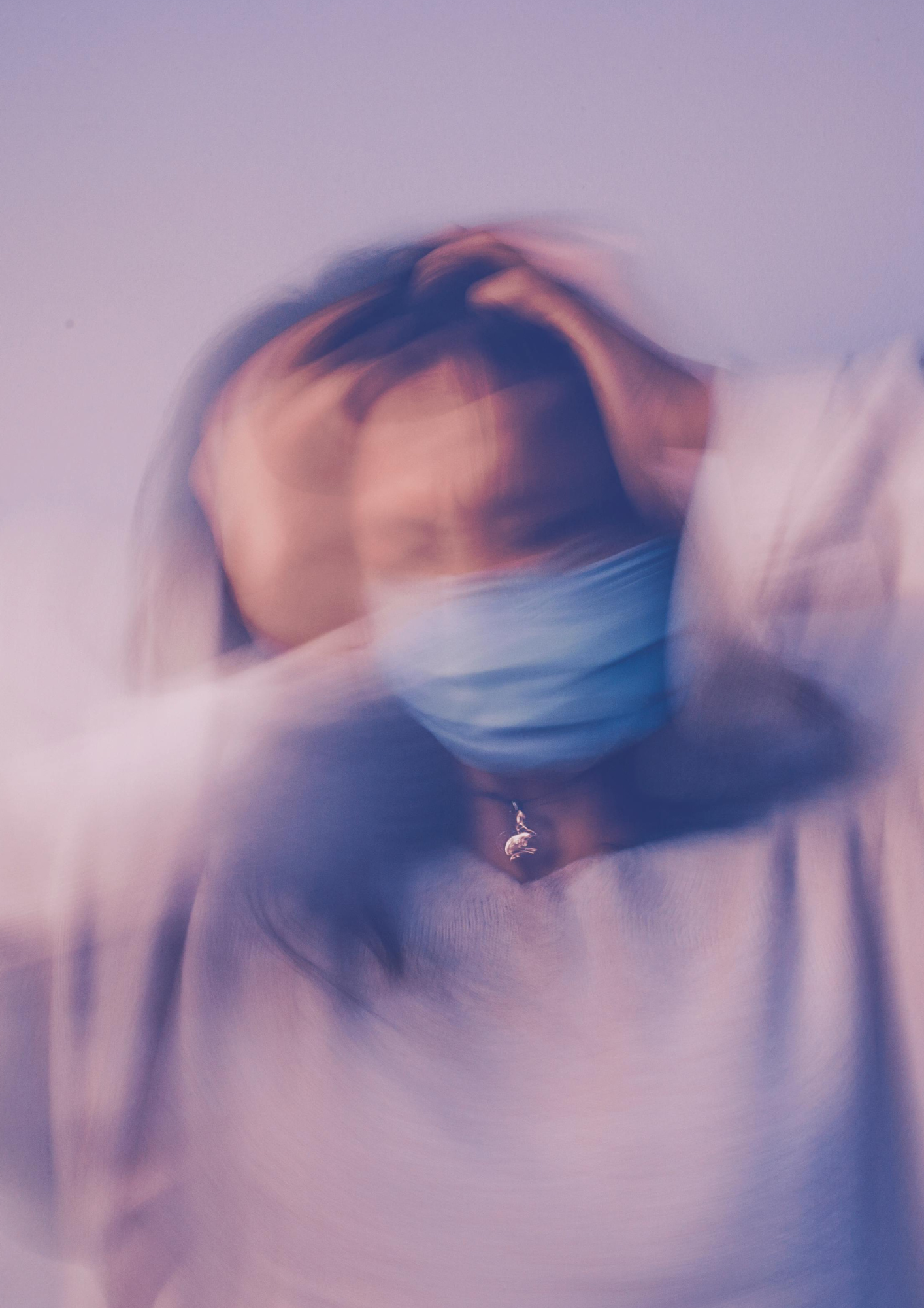 Eine beruflich bedingte Virusinfektion kann einen Anspruch auf Rente begründen