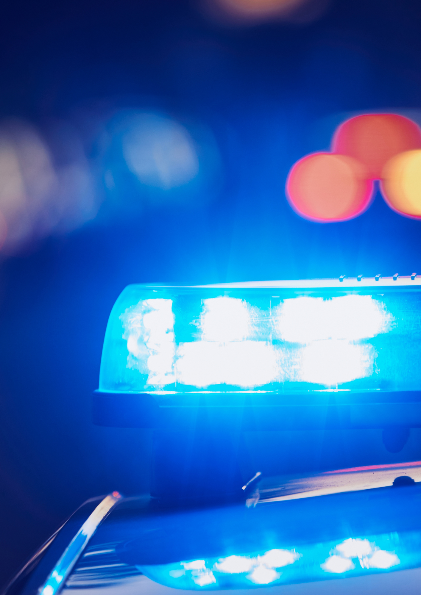 Computergestützter Polizei-Auswahltest war zu intransparent und verletzte den Bewerbungsverfahrensanspruch