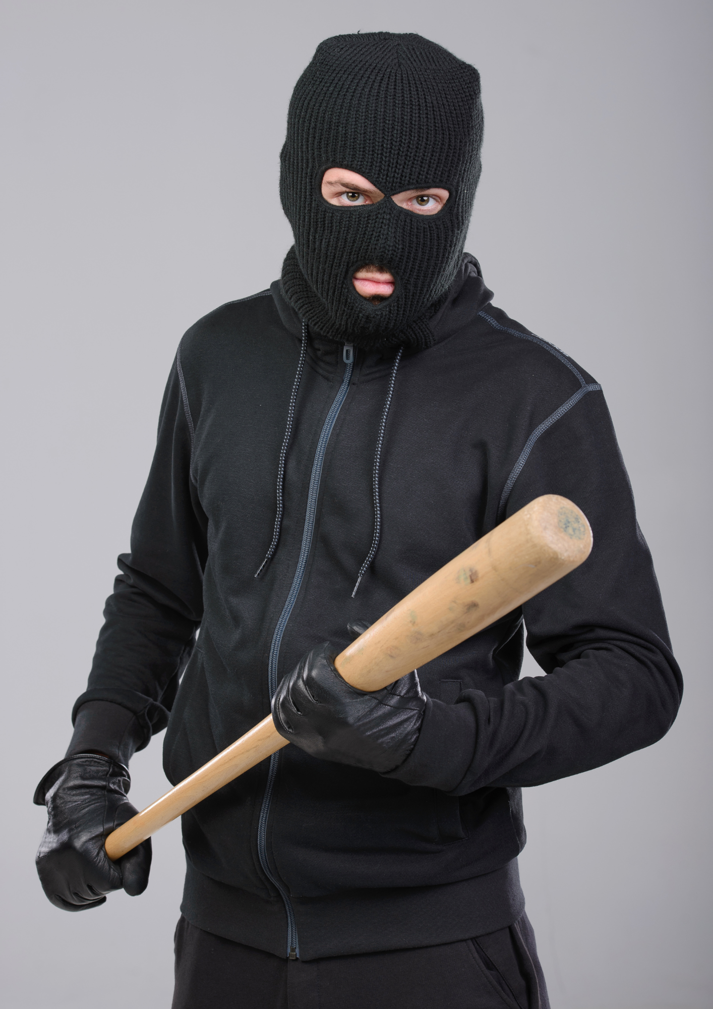 Staatliche Entschädigung entfällt, wenn das Opfer selbst zur kriminellen Szene gehört.