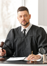 „Was, wenn ich nichts weiß?“ – Strategien für Wissenslücken, Blackouts und unangenehme Fragen in der mündlichen Prüfung