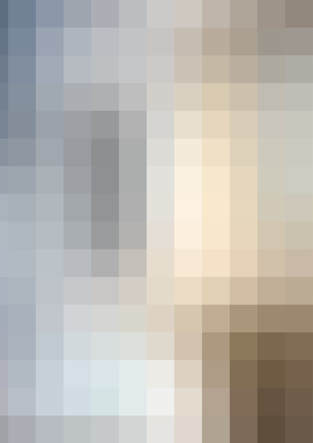 Folterbilder dürfen bei einer medialen Berichterstattung nicht veröffentlicht werden, wenn das Opfer trotz Verpixelung oder Anonymisierung identifizierbar bleibt.