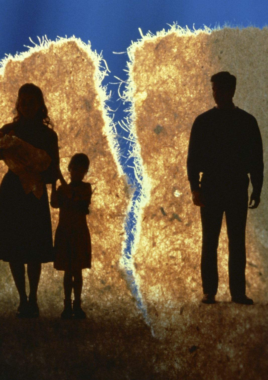 Düsseldorfer Tabelle 2026: Was sich für Unterhaltspflichtige und -berechtigte ändert