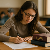 Rennfahrerklausur Strafrecht Nachhilfe