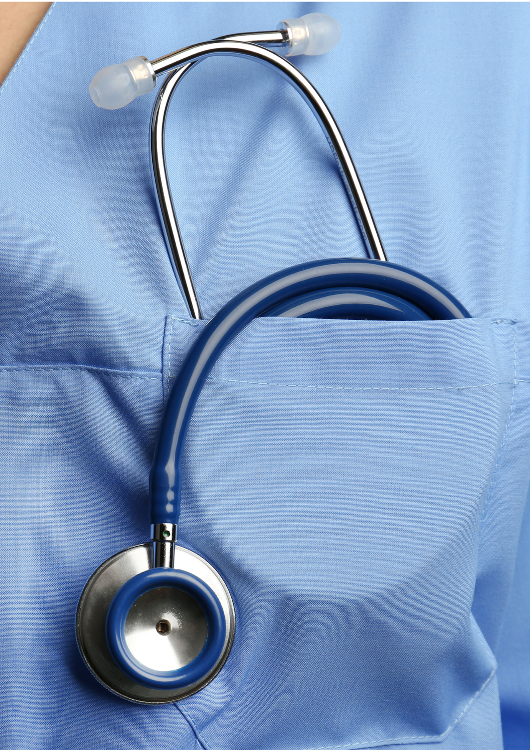 Arzt muss Privatpatient nicht über Erstattungsrisiken informieren