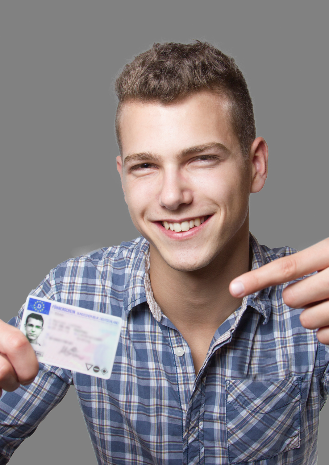 Wer seine Fahreignung auch nach bestandener MPU nicht glaubhaft belegen kann, verliert die Fahrerlaubnis erneut.