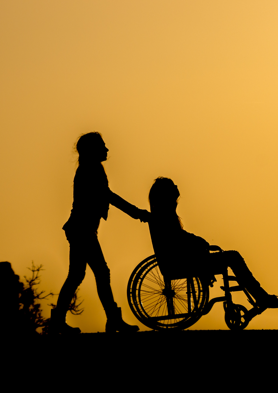 Im sozialrechtlichen Verwaltungsverfahren darf ein Vertreter nicht gegen den freien Willen des Betroffenen bestellt werden.