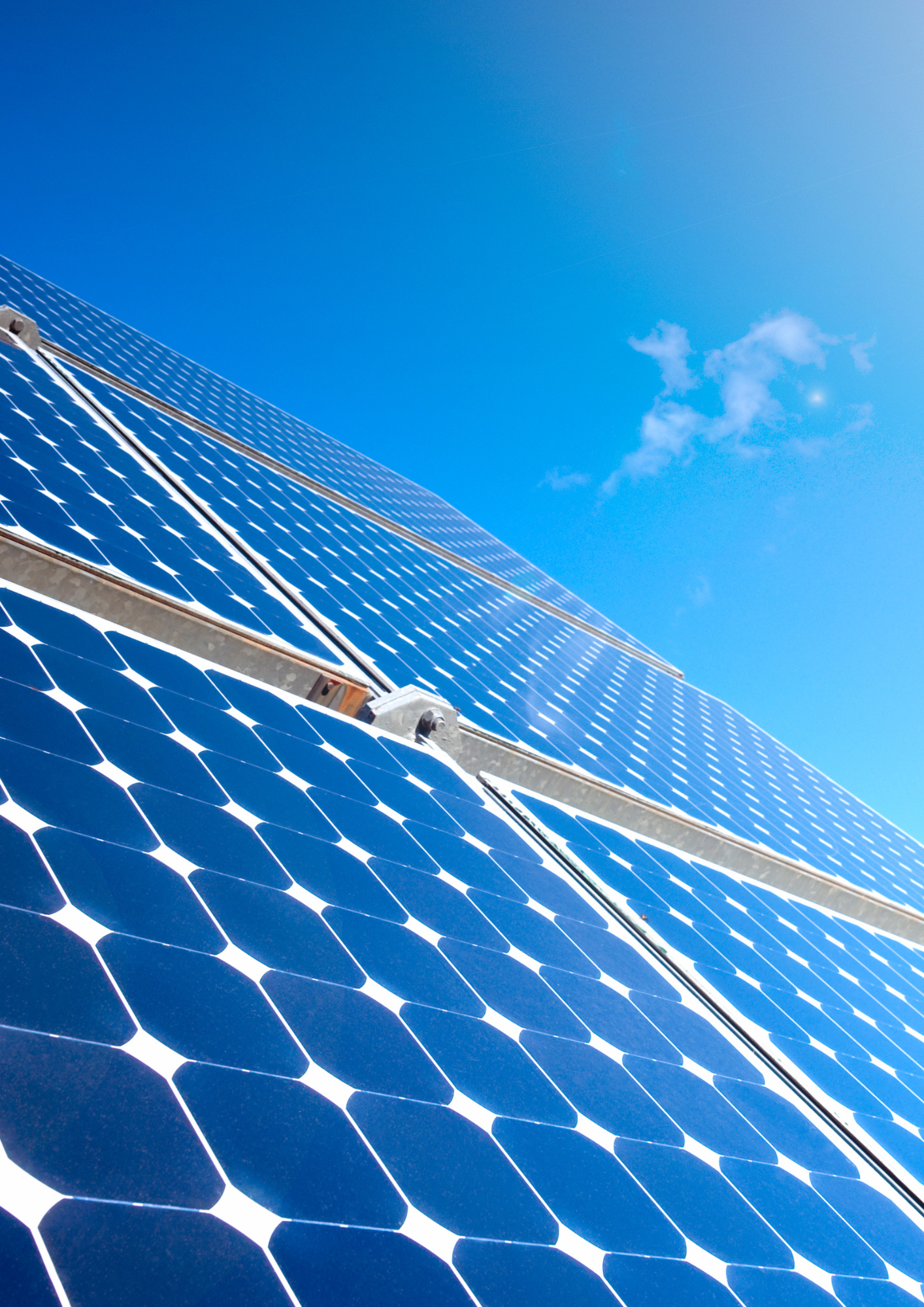 Eine abstrakte Brandgefahr von Solarbatterien begründet keinen Sachmangel