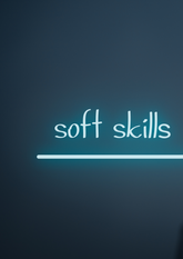 Die Bedeutung von Soft Skills in juristischen Bewerbungen