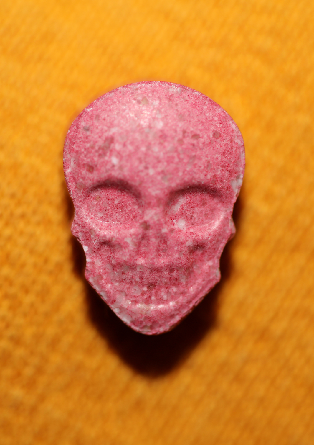 Alte Rauschmittelkäufe im Darknet rechtfertigen keine neue Hausdurchsuchung.