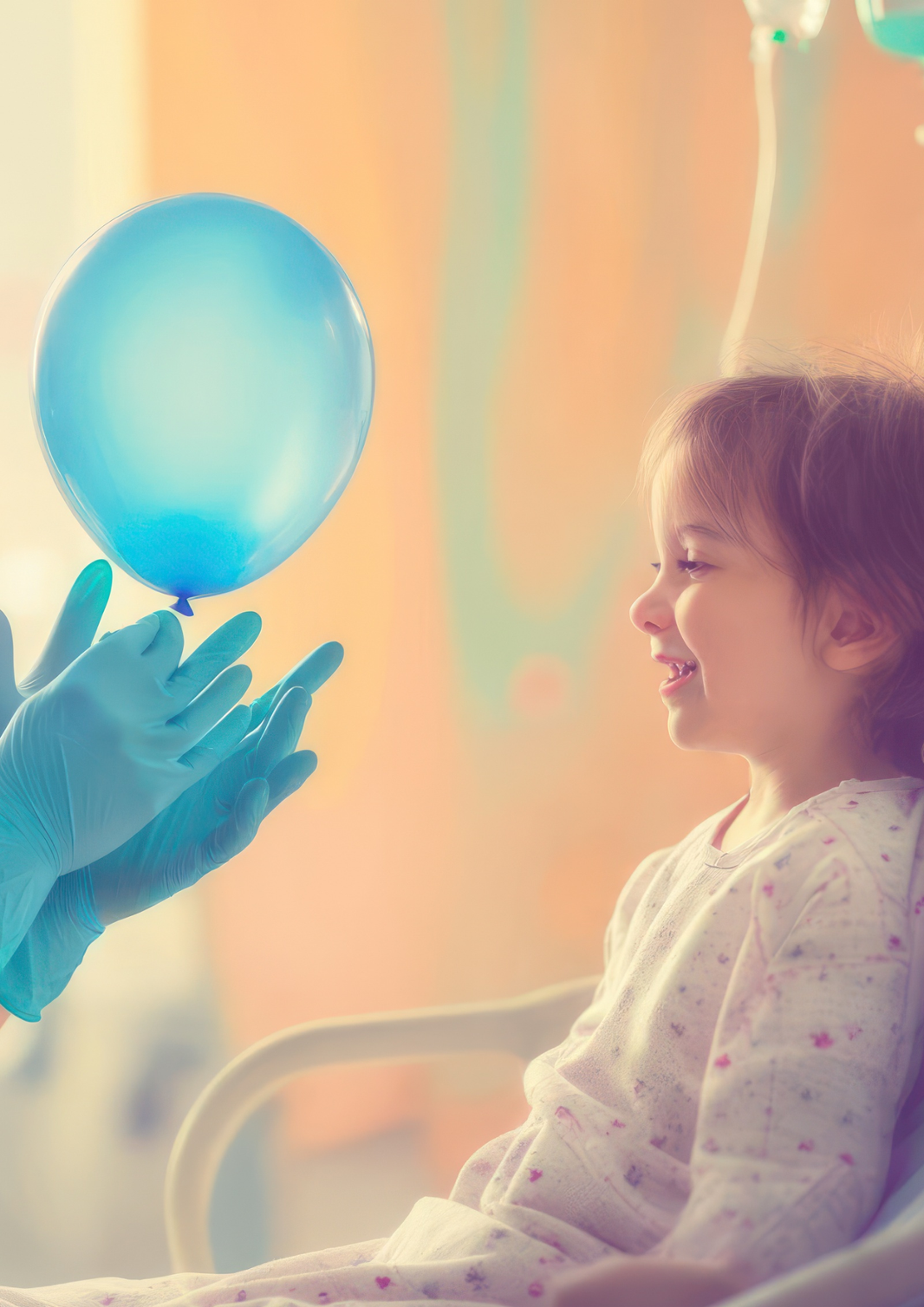 Verletzt ein Betreuer während einer kommunalen Ferienfreizeit seine Aufsichtspflicht, haftet die Gemeinde nach § 839 BGB i.V.m. Art. 34 GG für die daraus resultierende Verletzung des Kindes.