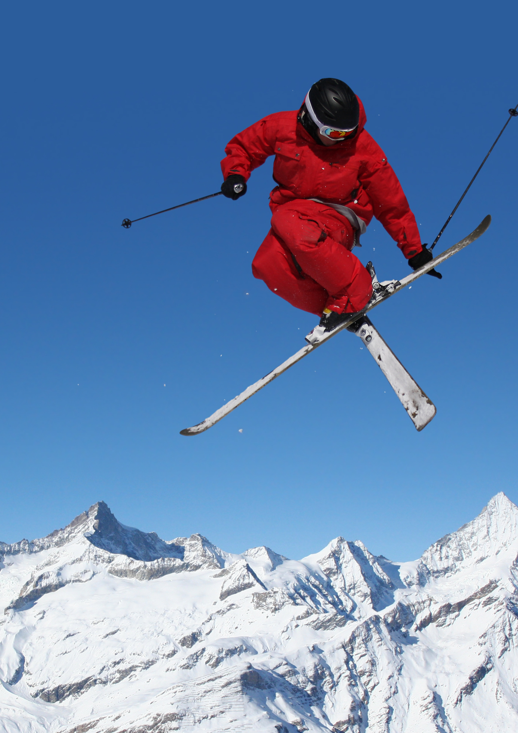 Reiseabbruch erfolgt bereits mit dem Unfall, nicht erst mit der Rückreise.