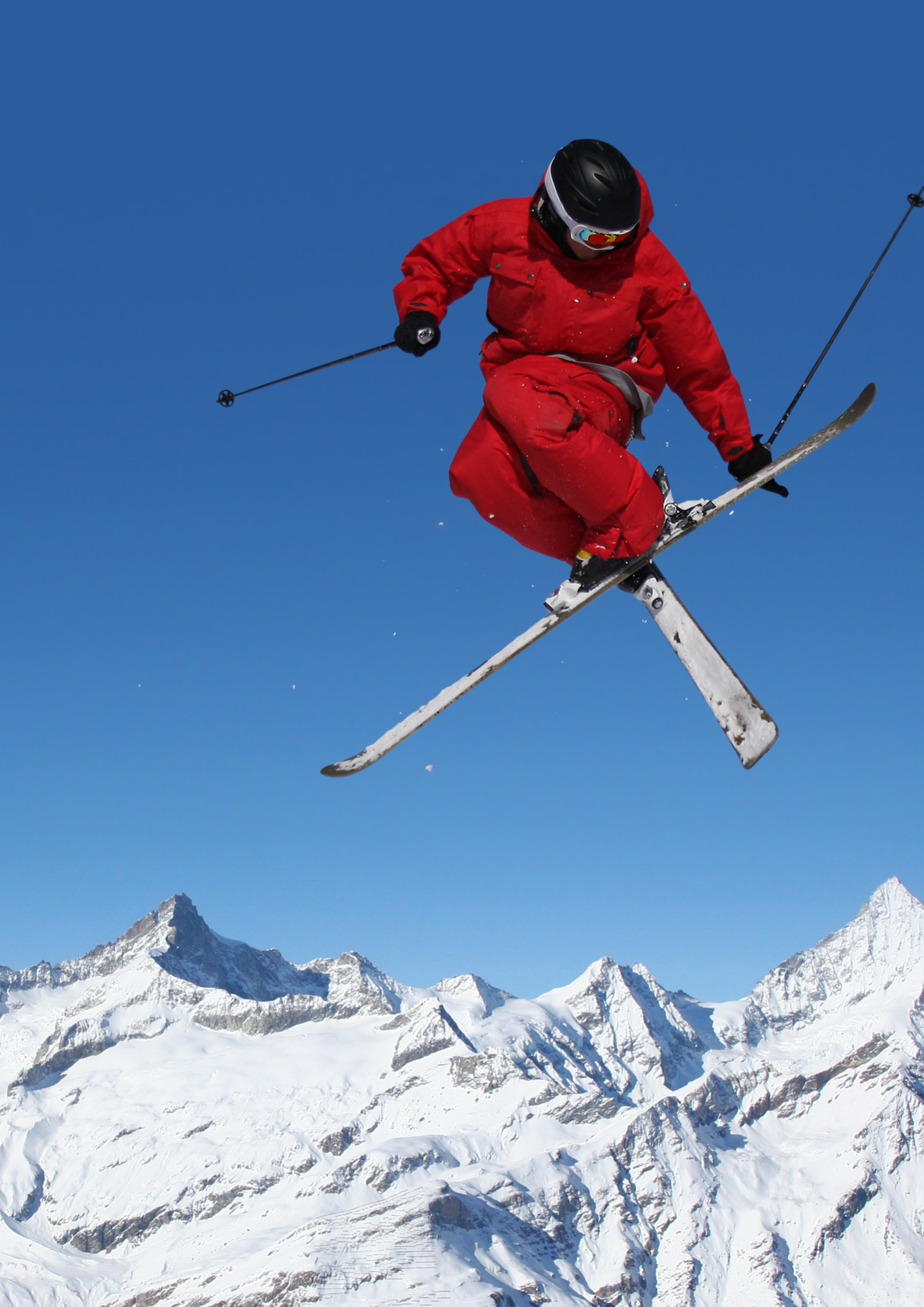 Reiseabbruch erfolgt bereits mit dem Unfall, nicht erst mit der Rückreise.