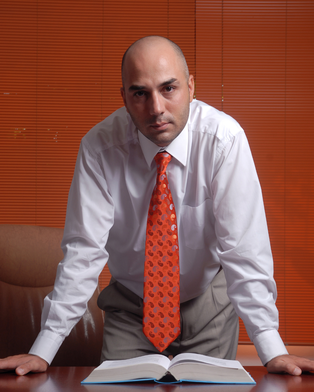 BGH, Beschluss vom 22.09.2025 – AnwZ (Brfg) 28/25