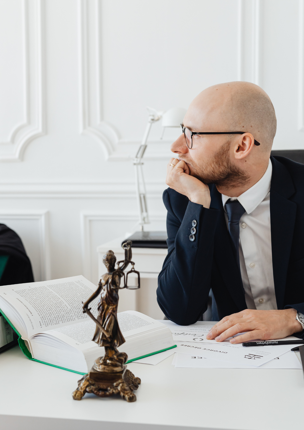 BGH verschärft Anforderungen an den Verjährungsbeginn im Anwaltsregress