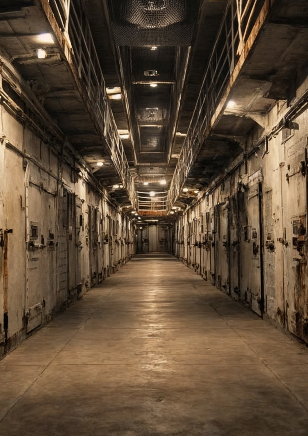 Lebenslange Haft und Unterbringung in der Psychiatrie für den Mannheimer Amokfahrer