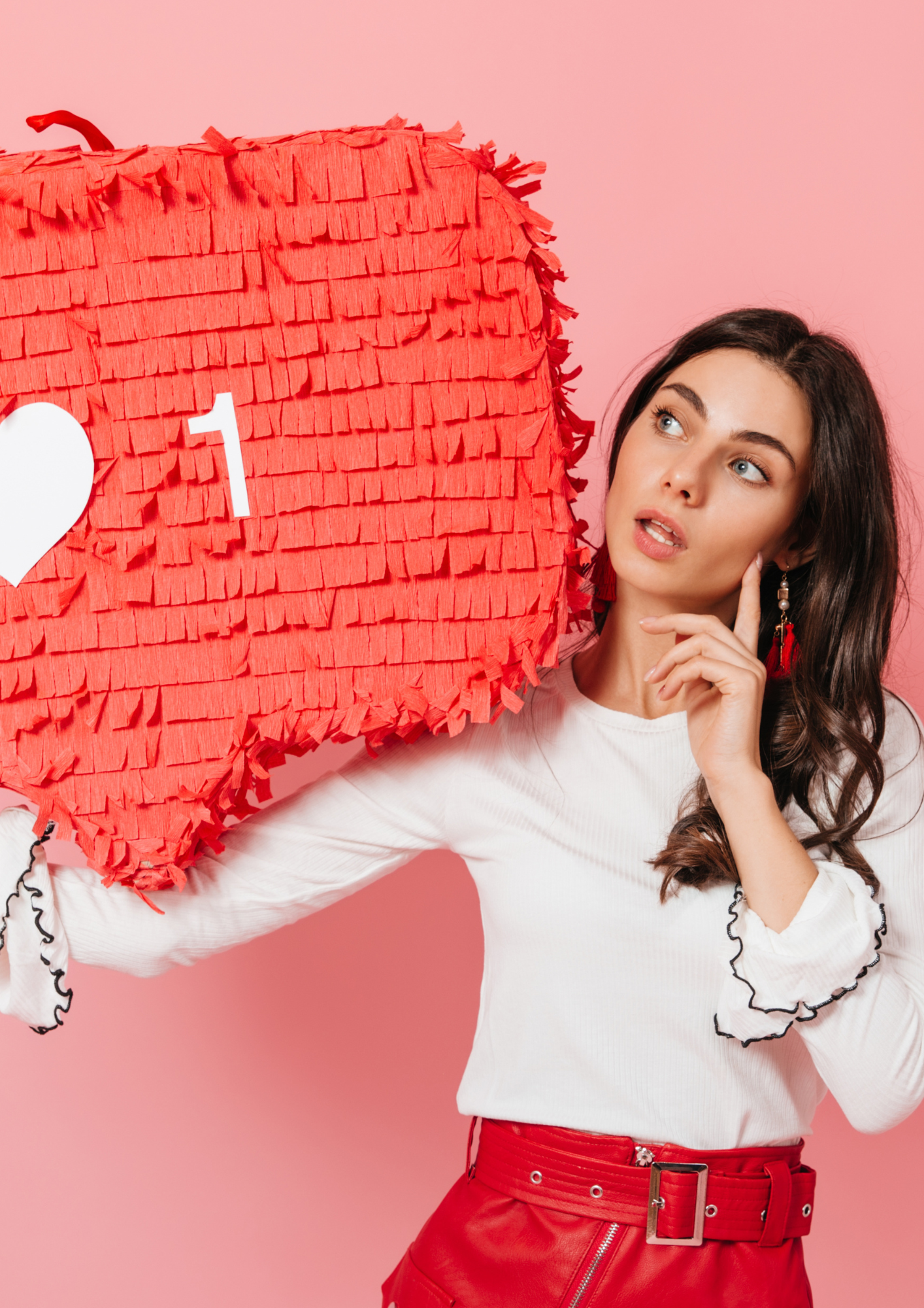 Wer Opfer eines gefälschten Instagram-Profils wird, hat mangels gesetzlicher Grundlage keinen Anspruch auf Auskunft über die Betreiber.