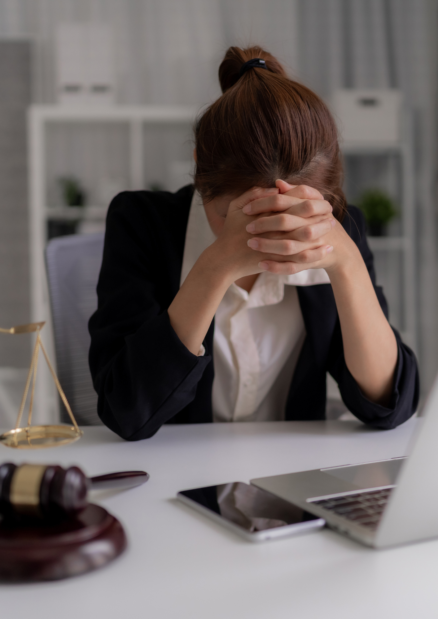 Ungünstiger Vergleich: Warum der erste Anwalt haftet – obwohl der zweite ebenfalls Fehler macht