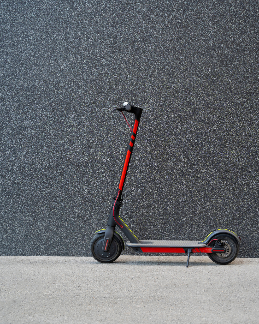 LSG Berlin-Brandenburg, Urteil vom 09.10.2025 – L 21 U 47/23