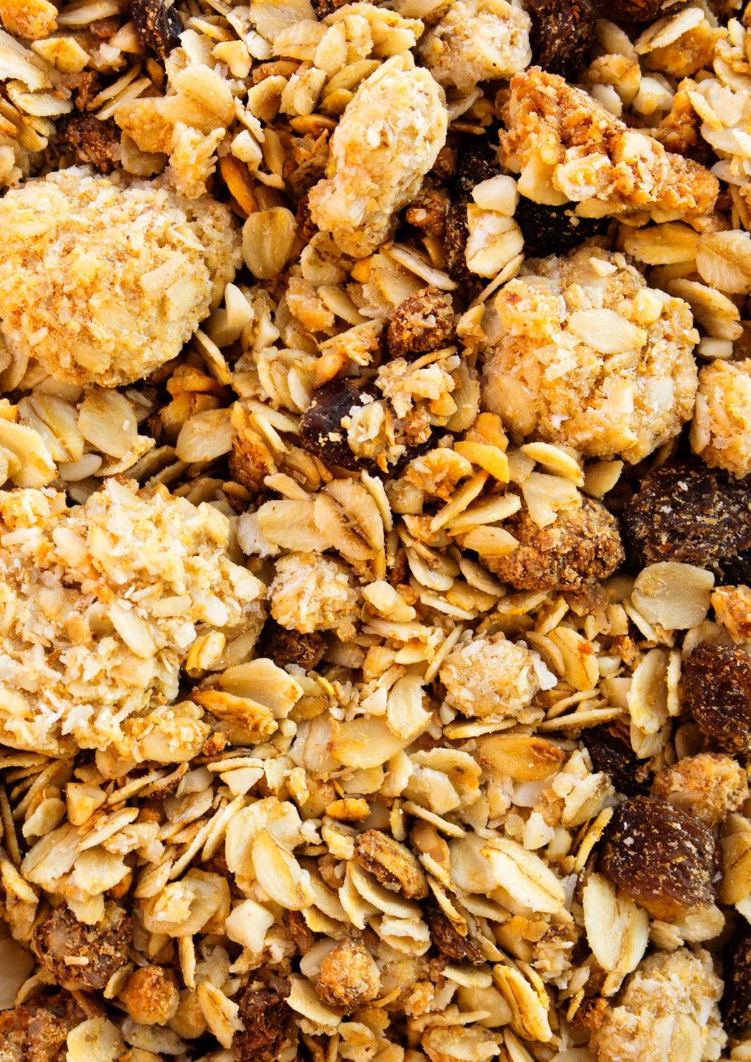 Kein Schadensersatz für abgebrochenen Zahn durch Pflaumenkern im Früchte-Müsli