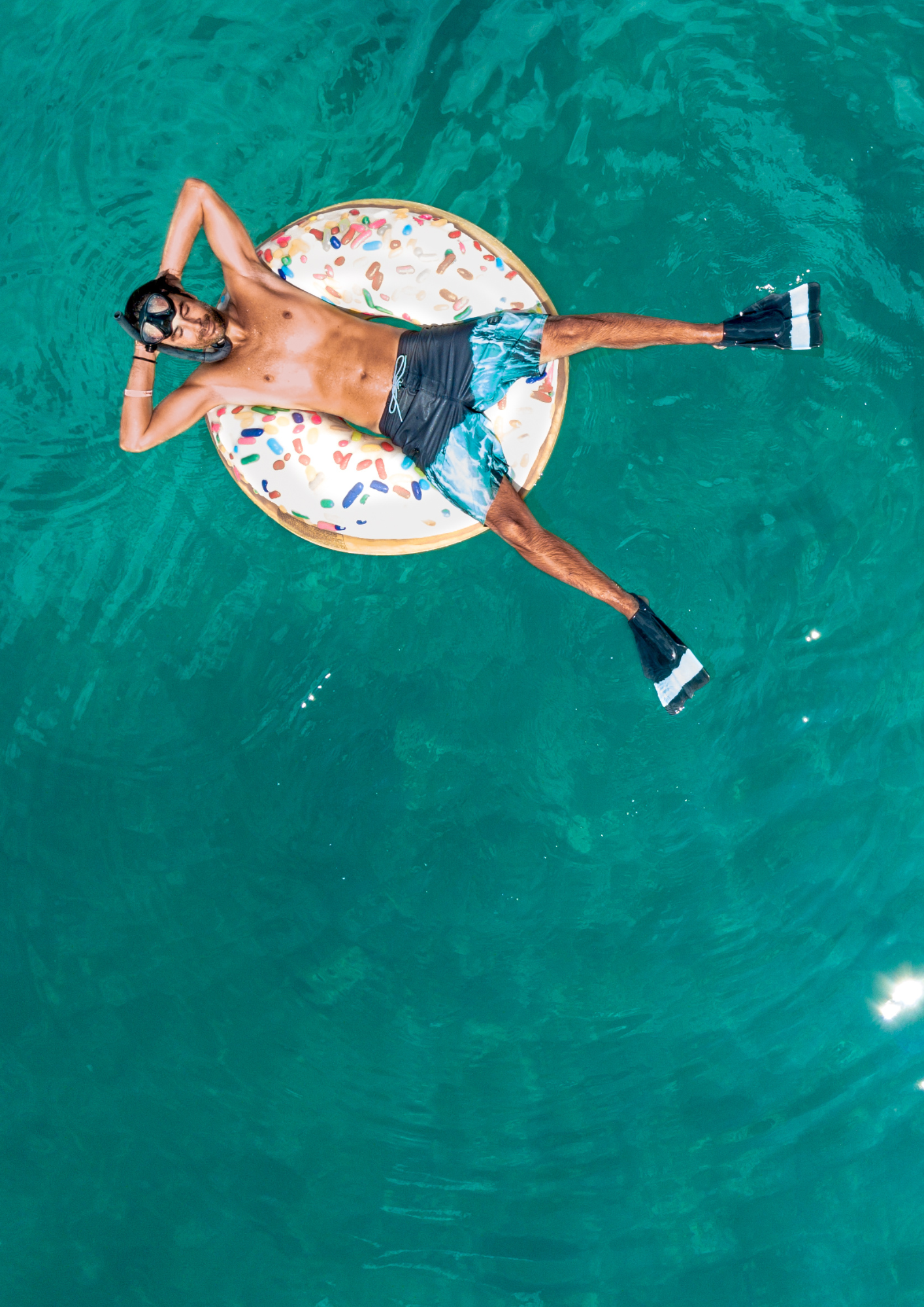 Wer beim Ballspielen im Pool einen Schneidezahn verliert, hat keinen Schadensersatzanspruch