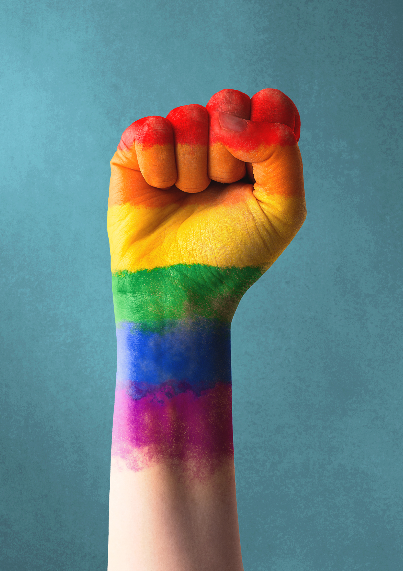 Ein selbsternannter ‚Menschenrechtsverteidiger‘ ohne Vertretungsbefugnis darf vor dem Sozialgericht nicht auftreten.