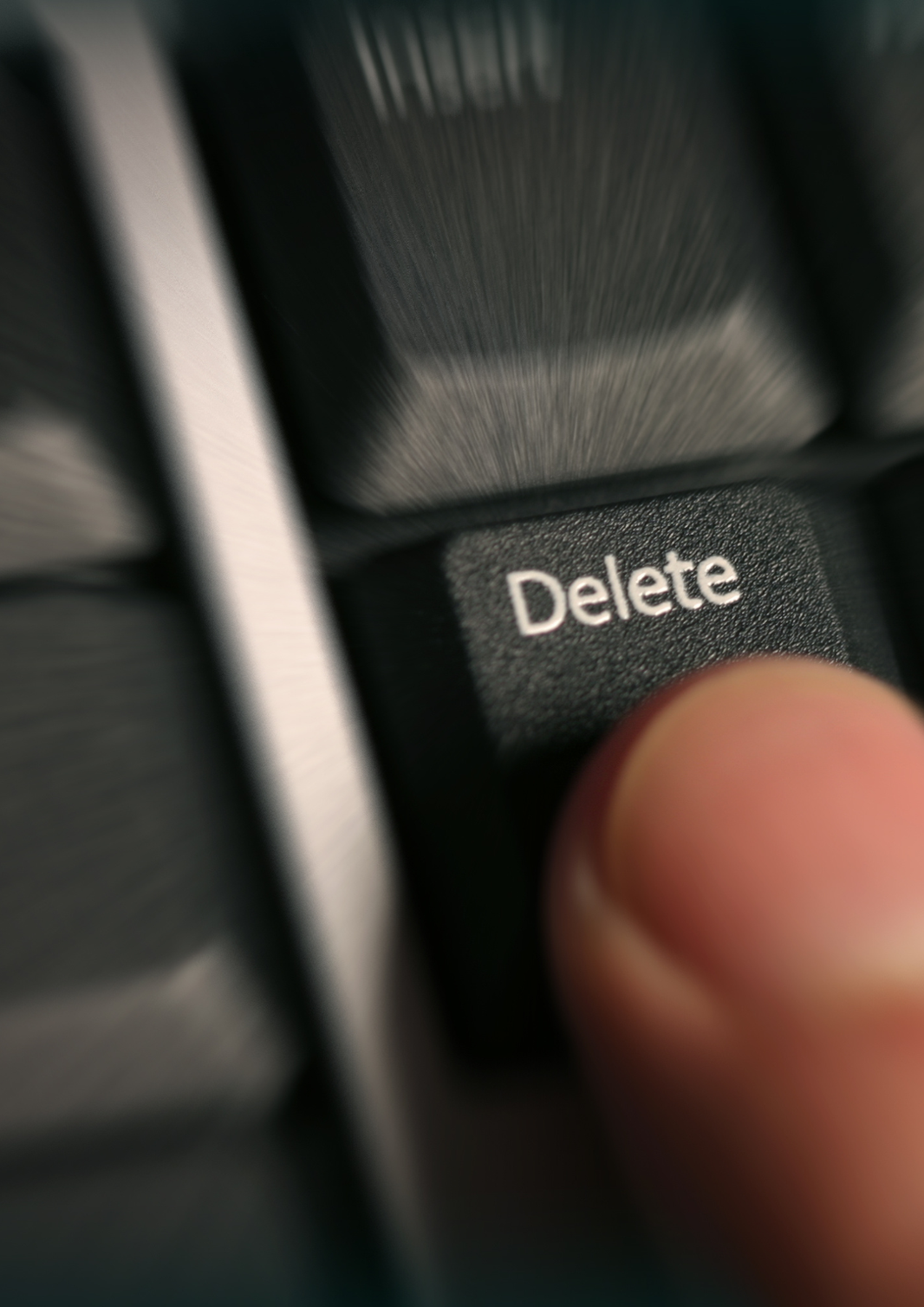 Die Zahlung einer Forderung führt nicht automatisch zur sofortigen Löschung eines Schufa-Eintrags.