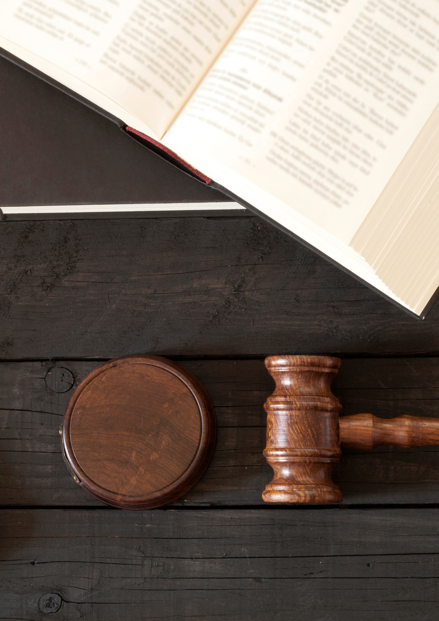 Mecklenburg-Vorpommern besetzt erstmals wieder alle Referendarstellen – Signal für eine Trendwende im juristischen Nachwuchs?