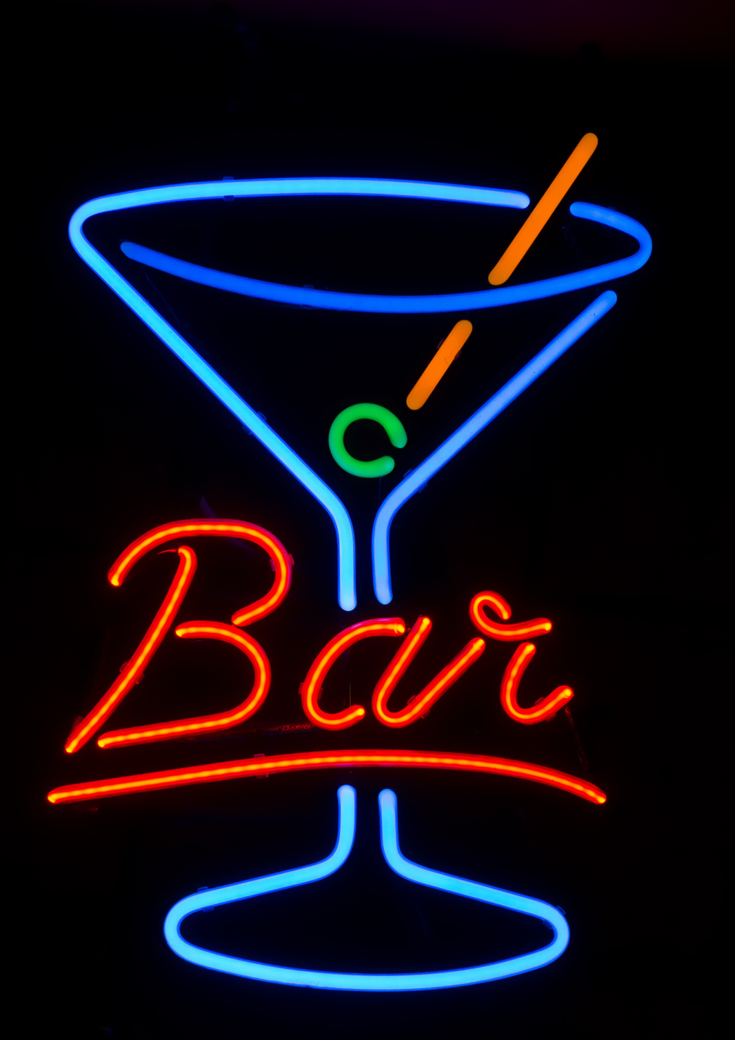 Table-Dance-Bar unter einem Bordell ist nicht als Prostitutionsgewerbe einzustufen.