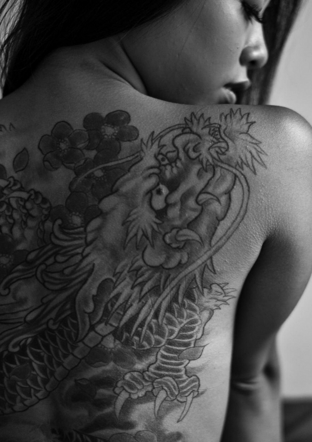Kein Anspruch auf Entgeltfortzahlung wegen einer Tattoo-Entzündung