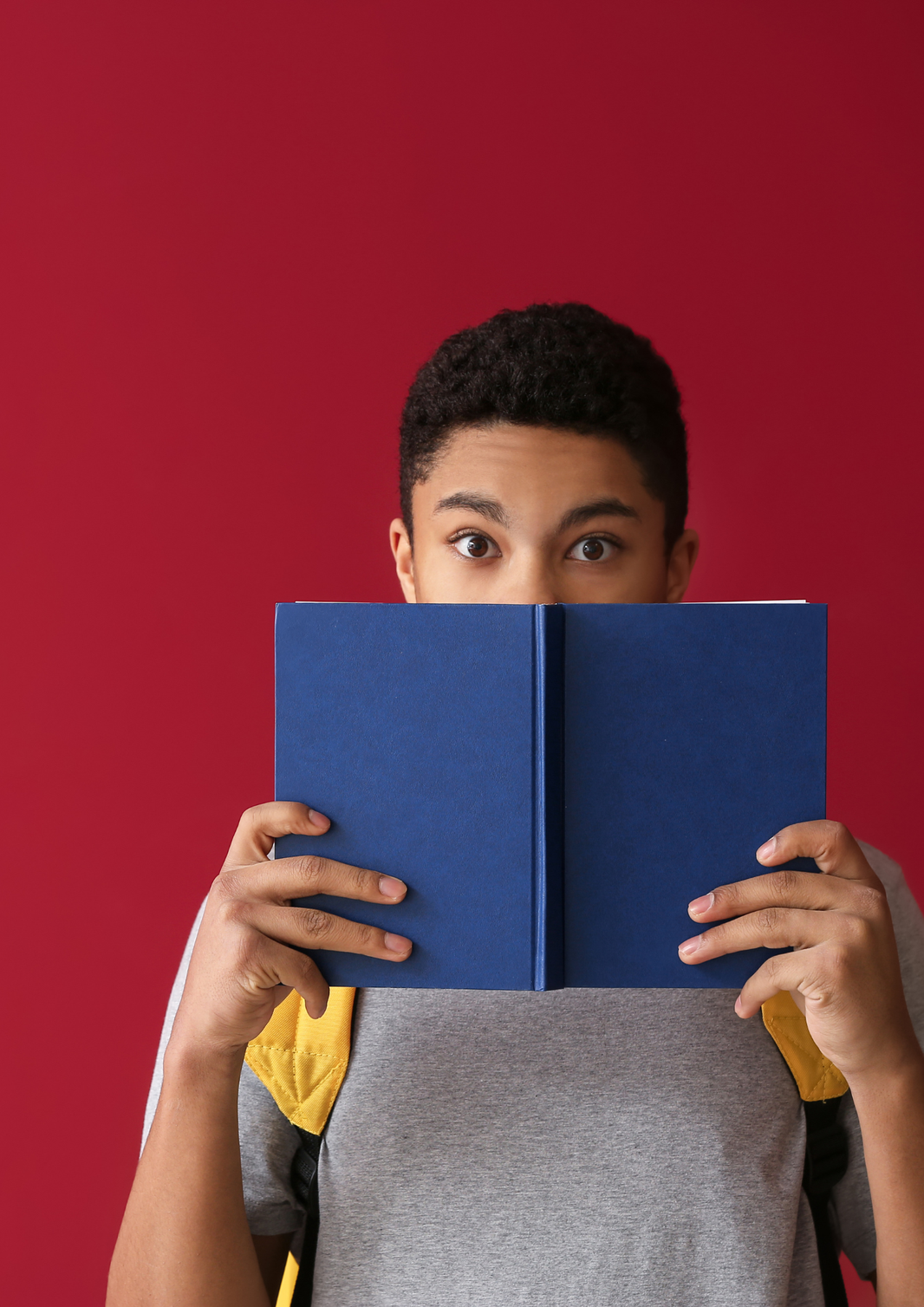 Bei einer Jura-Klausur extra Seiten „hinzugeschummelt“? – Keine isolierte Anfechtung einzelner Bewertungsschritte im Prüfungsverfahren