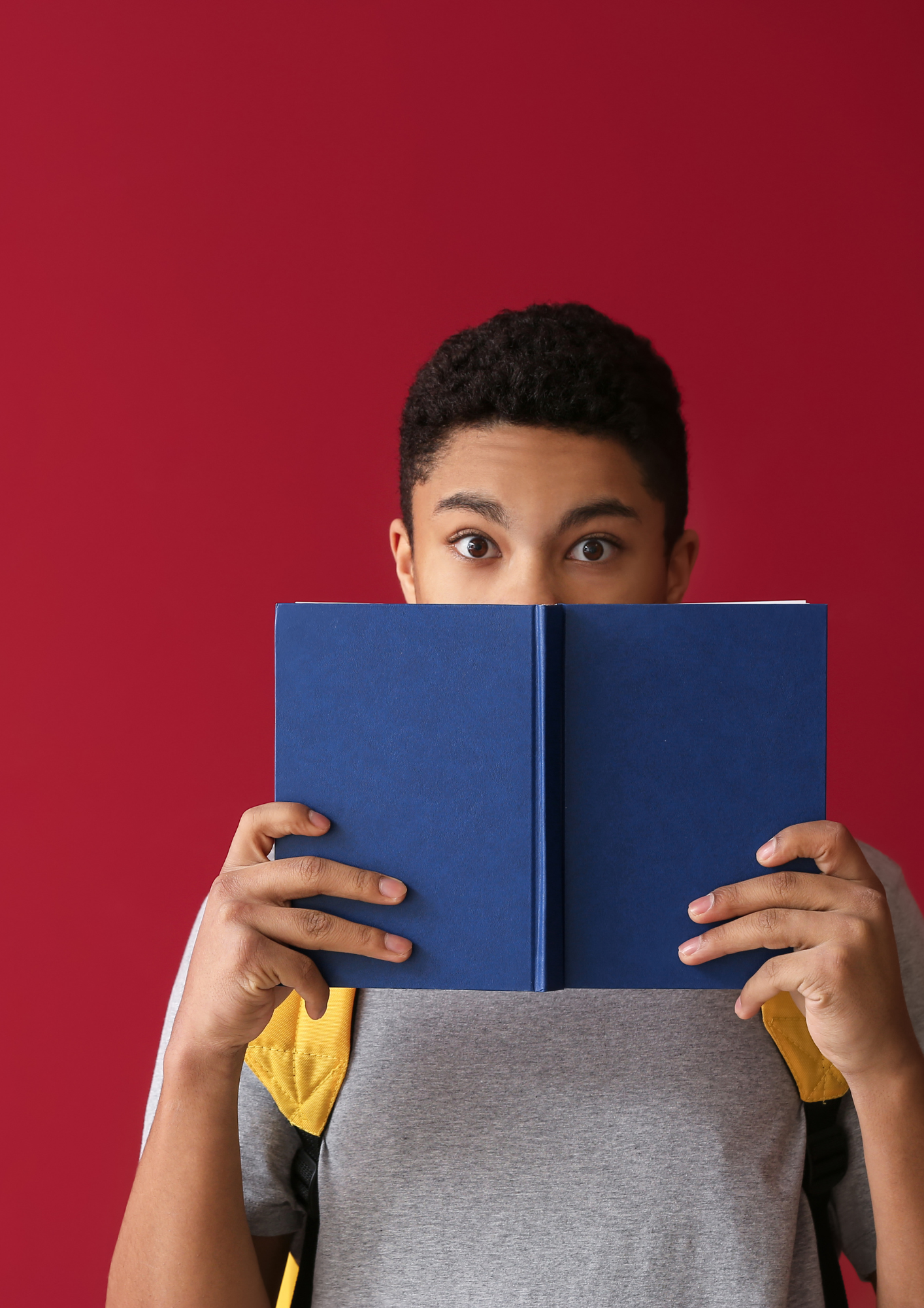 Bei einer Jura-Klausur extra Seiten „hinzugeschummelt“? – Keine isolierte Anfechtung einzelner Bewertungsschritte im Prüfungsverfahren