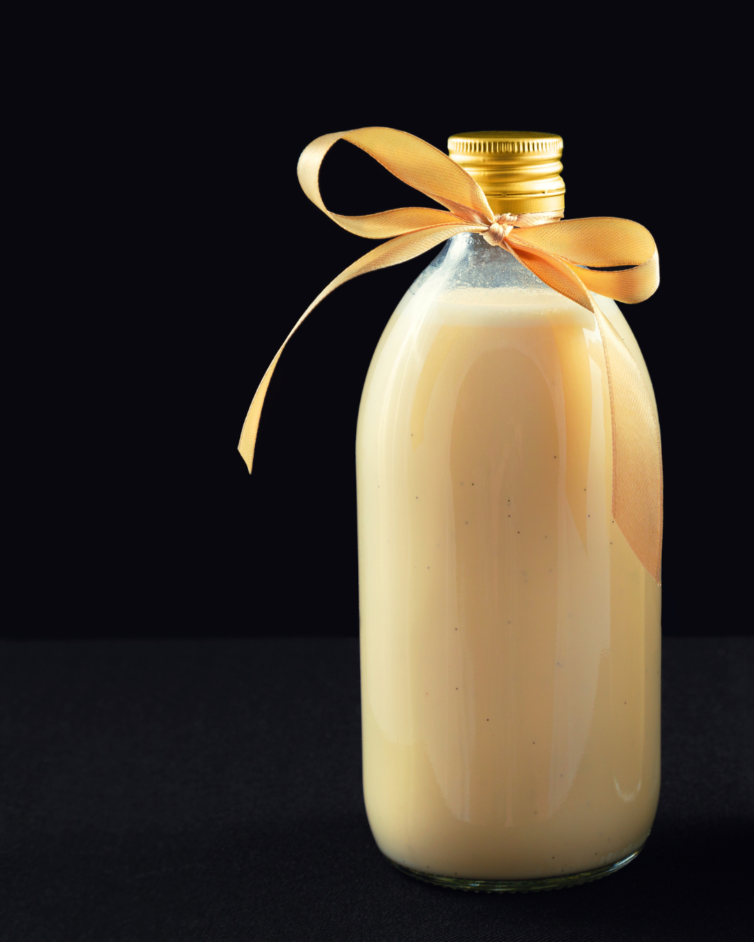 LG Kiel, Urteil vom 28.10.2025 – 15 O 28/24