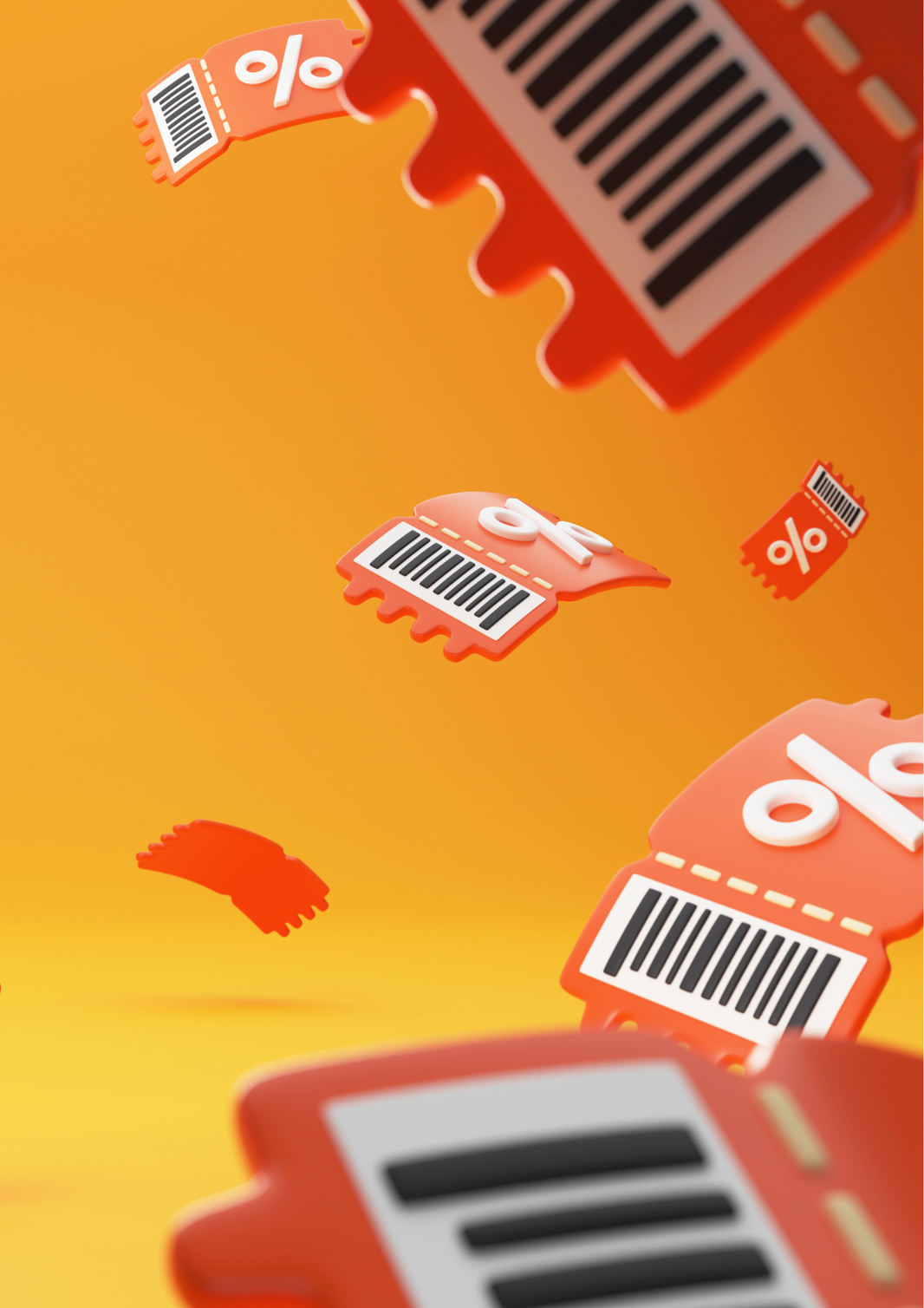 Netto darf nicht mit versteckten Preisrabatten im Kleingedruckten werben