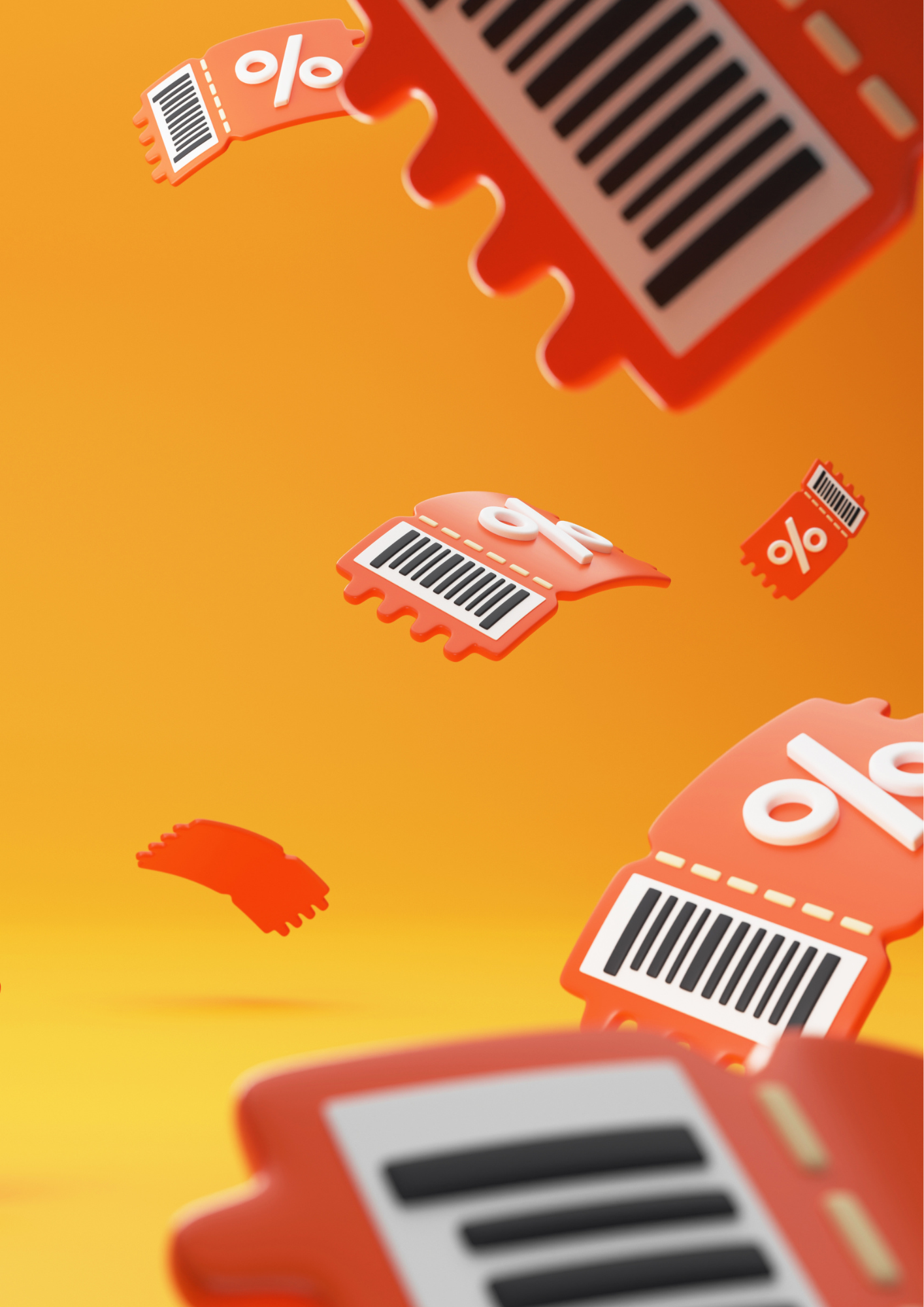 Netto darf nicht mit versteckten Preisrabatten im Kleingedruckten werben