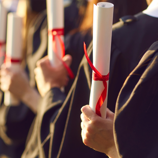 Einführung des integrierten Bachelor im Jurastudium in NRW – Ein Schritt in die Zukunft der Juristenausbildung