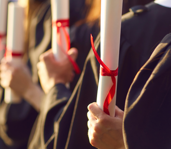 Einführung des integrierten Bachelor im Jurastudium in NRW – Ein Schritt in die Zukunft der Juristenausbildung