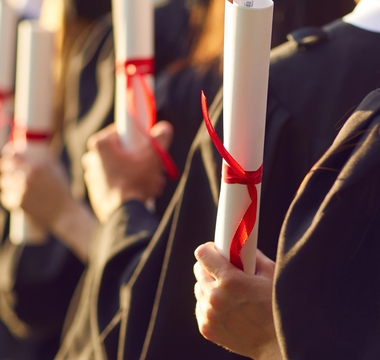 Einführung des integrierten Bachelor im Jurastudium in NRW – Ein Schritt in die Zukunft der Juristenausbildung