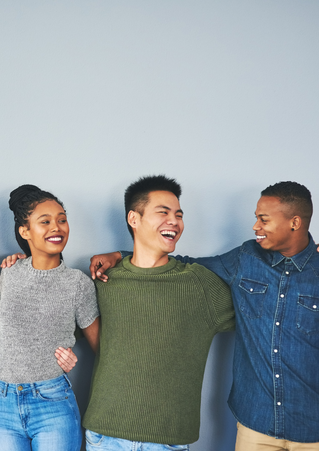 Die psychologischen Grundlagen gelungener Kommunikation in Beziehungen