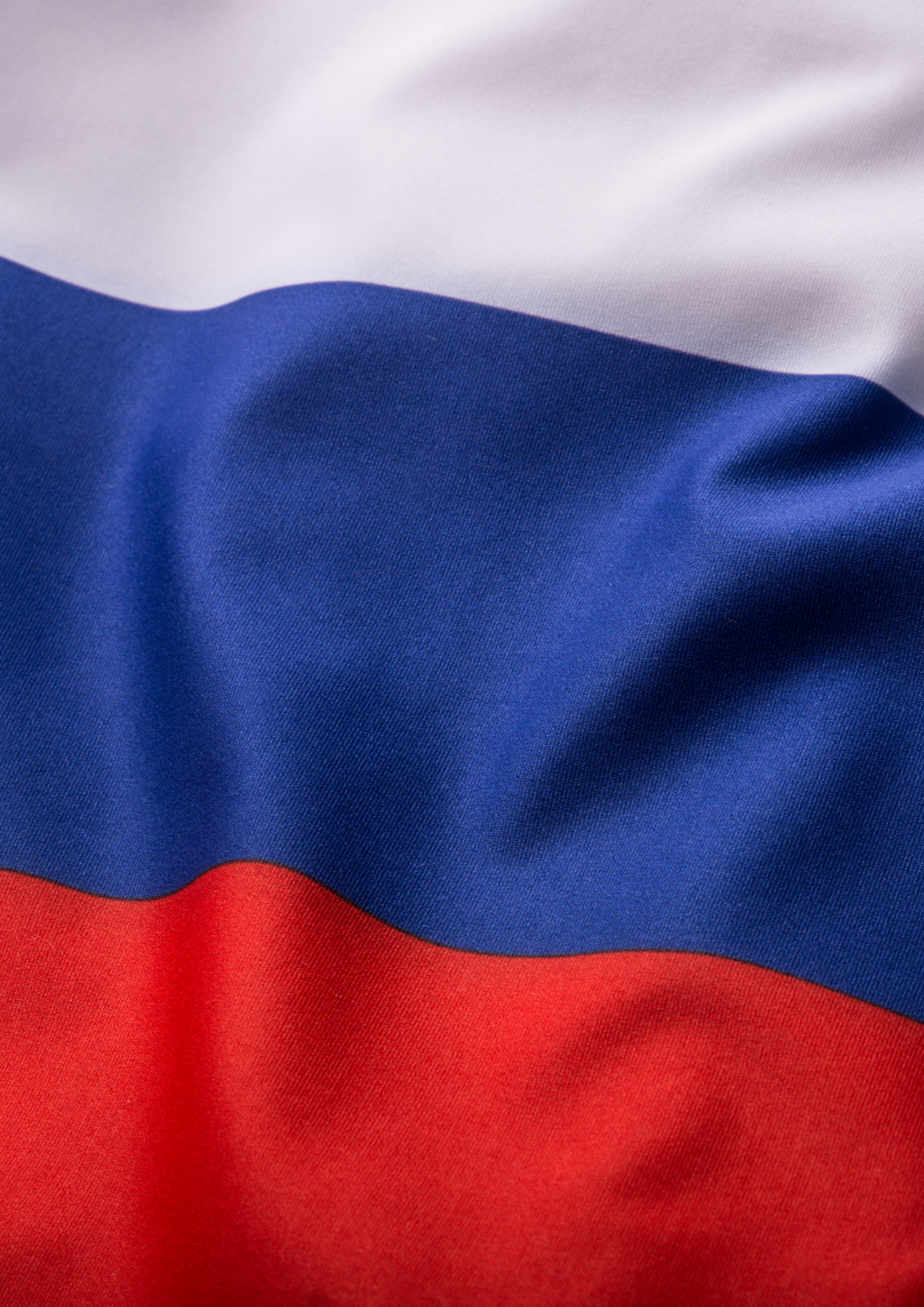 Das Rechtsberatungsverbot für russische Unternehmen: Rechtliche und ethische Dimensionen einer EU-Sanktion