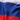 Das Rechtsberatungsverbot für russische Unternehmen: Rechtliche und ethische Dimensionen einer EU-Sanktion