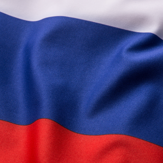 Das Rechtsberatungsverbot für russische Unternehmen: Rechtliche und ethische Dimensionen einer EU-Sanktion