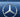 Der BGH zur Kühlmittel-Solltemperatur-Regelung: Neue Maßstäbe für Schadensersatzansprüche gegen Mercedes-Benz?