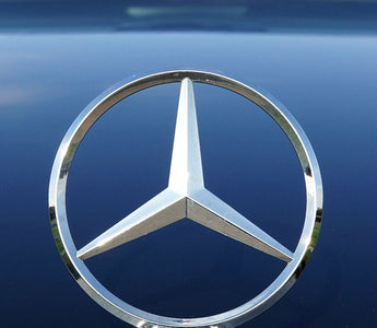 Der BGH zur Kühlmittel-Solltemperatur-Regelung: Neue Maßstäbe für Schadensersatzansprüche gegen Mercedes-Benz?