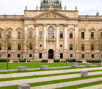 Die 17 wichtigsten Urteile des Bundesverfassungsgerichts (BVerfG) im Jahr 2024: Ein Überblick für Studierende und Referendare