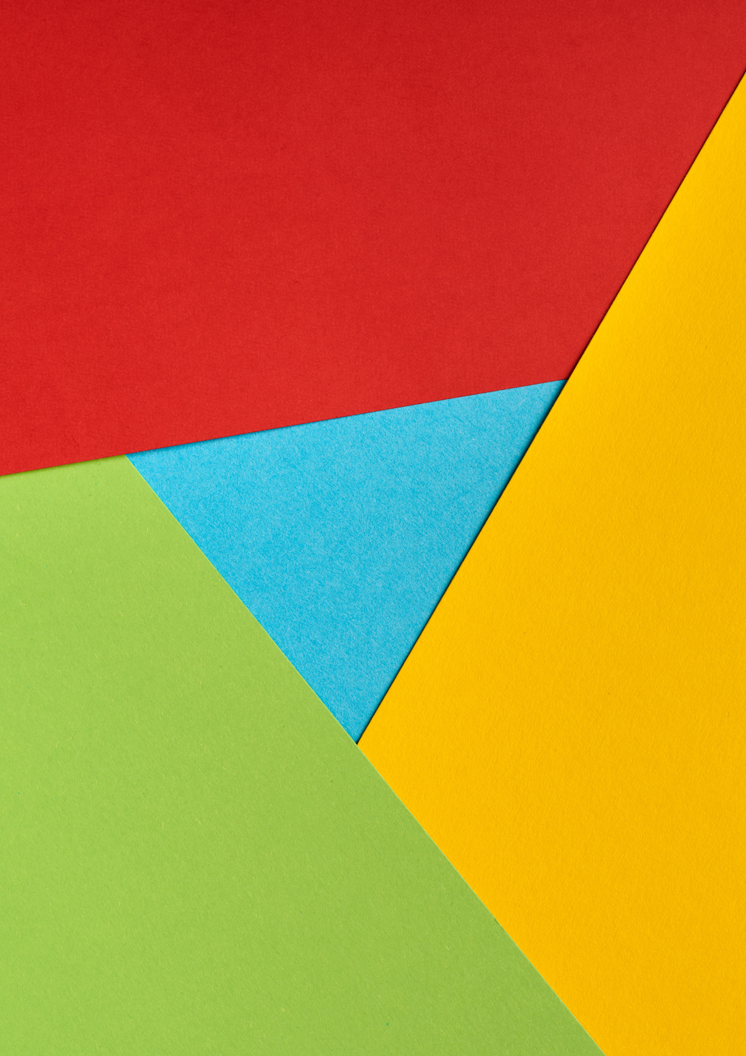 DMA in den USA: Google unter Zugzwang – Bald fairer Zugang zum Play Store?